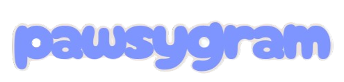PawsyGram